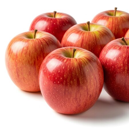 Apel Fuji Premium