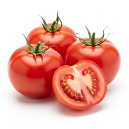 Tomat Merah